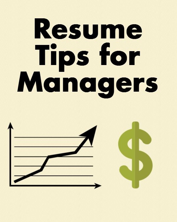 168 best Job Tips images on Pinterest Job interviews, Resume and - tips for a good resume 168 best Job Tips images on Pinterest Job interviews, Resume and - tips for a good resume