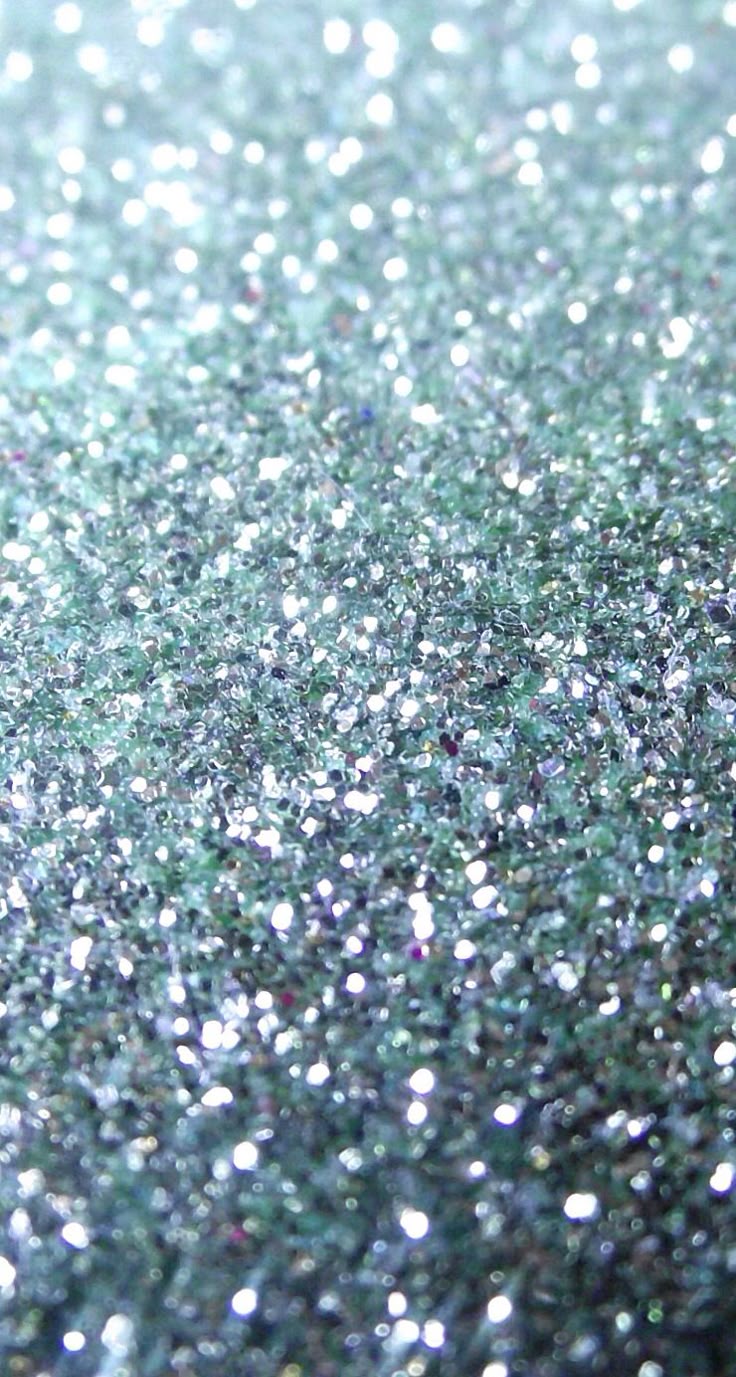 best 25+ silver glitter wallpaper ideas on pinterest | glitter best 25+ silver glitter wallpaper ideas on pinterest | glitter