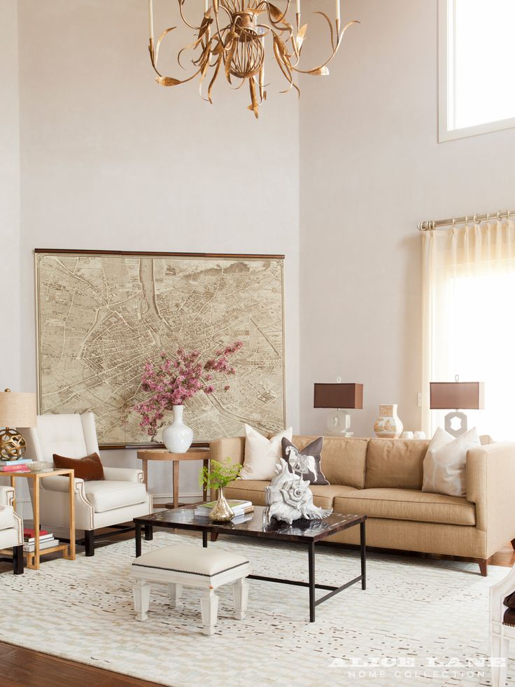 Best Living Room In The World 548 best living room images on pinterest | living spaces, home and Best Living Room In The World 548 best living room images on pinterest | living spaces, home and