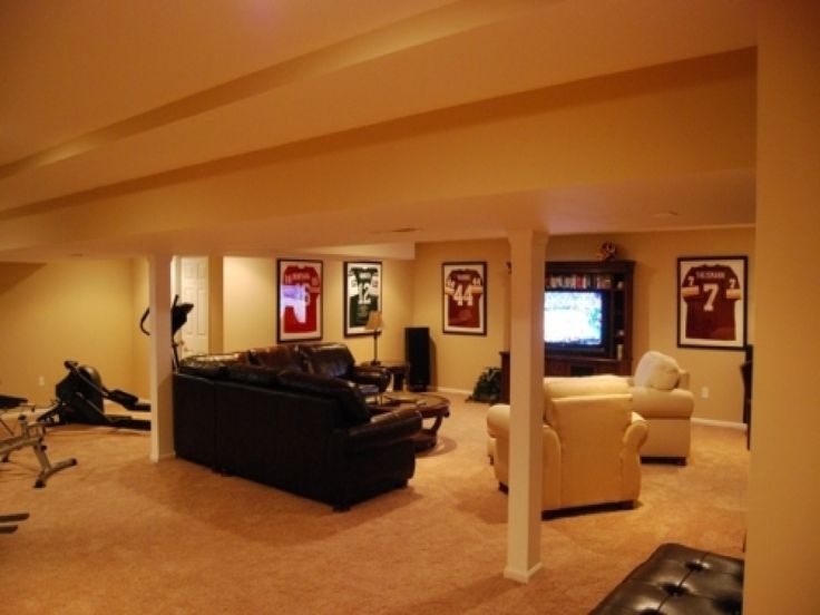 Cheap Basement Finishing Ideas 32 best finished basement ideas images on pinterest | basement Cheap Basement Finishing Ideas 32 best finished basement ideas images on pinterest | basement
