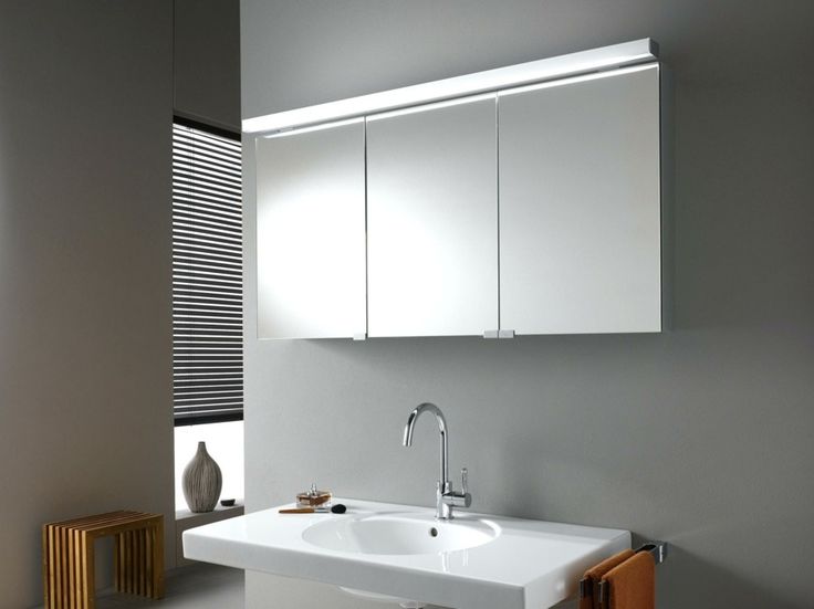 {Spiegelschränke bad
36} 384 best Badezimmer - Waschbecken - Fliesen - Badeinrichtung ... | {Spiegelschränke bad
36}