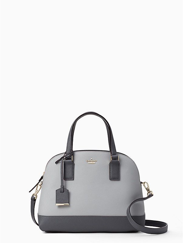 7 Best Affordable Handbags Images On Pinterest 038
