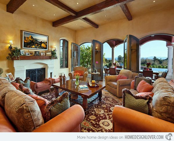 Decorated Homes Interior best 25+ tuscan living rooms ideas on pinterest | tuscany decor Decorated Homes Interior best 25+ tuscan living rooms ideas on pinterest | tuscany decor
