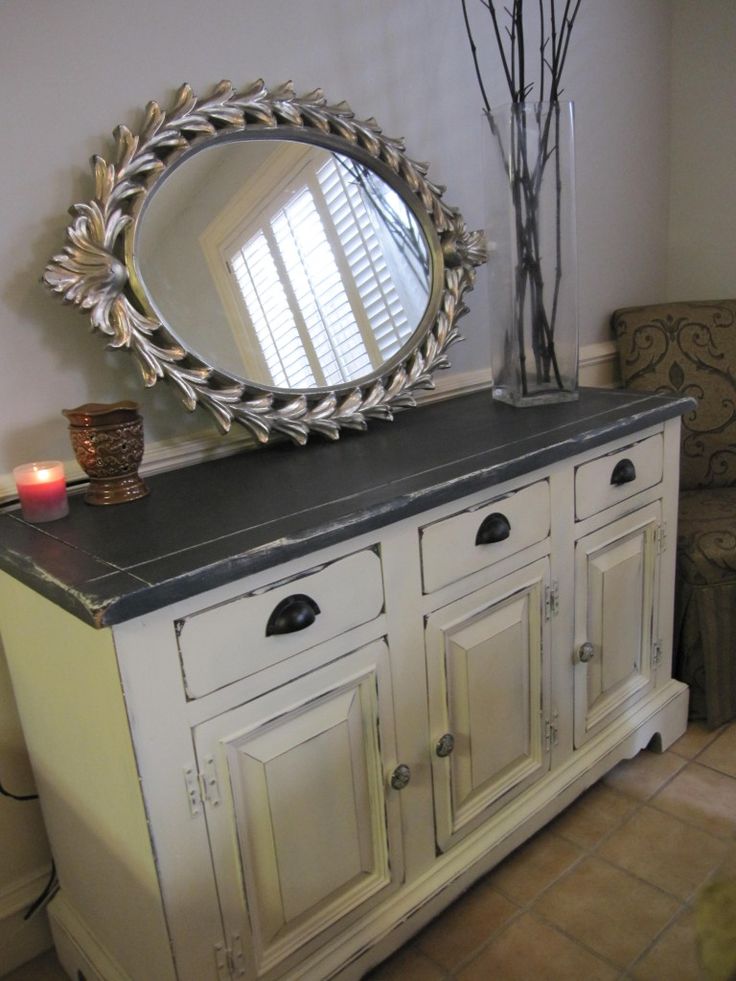 Best 25 Refinished Buffet Ideas On Pinterest Dining Room Buffet Classy Dining Room Sideboards And Buffets Design Decoration Best 25 Refinished Buffet Ideas On Pinterest Dining Room Buffet New Dining Room Sideboards And Buffets Decorating Design