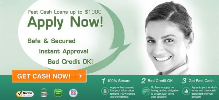 Cash loan staten island photo 7