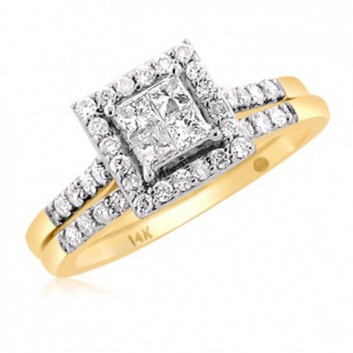 Pin On Elite Engagement Rings