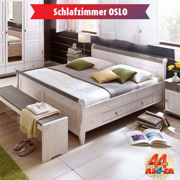 76 besten Wohnideen Bilder auf Pinterest Wohnideen, Deko ideen - schlafzimmer landhausstil massiv 76 besten Wohnideen Bilder auf Pinterest Wohnideen, Deko ideen - schlafzimmer landhausstil massiv