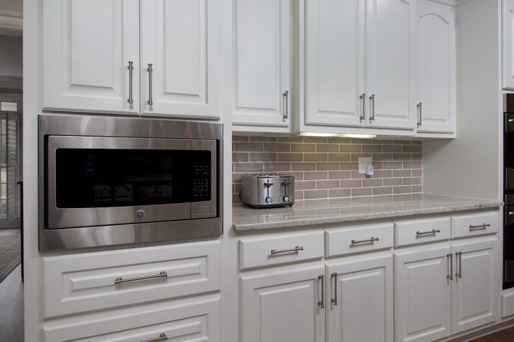Kitchen Cabinet Hardware Marietta Ga Kitchen Cabinet Hardware Marietta Ga