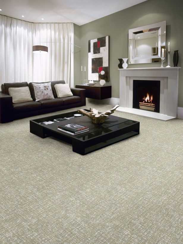 12 Ways To Incorporate Carpet In A Room S Design Home Decor 12 Ways To Incorporate Carpet In A Room S Design Home Decor Pinterest And Living