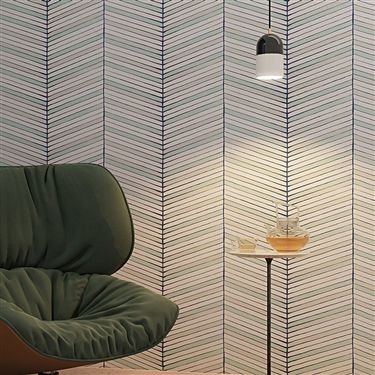 Die besten 25+ Fischgräten wand Ideen auf Pinterest Wand - fliesenmodelle wohnzimmer Die besten 25+ Fischgräten wand Ideen auf Pinterest Wand - fliesenmodelle wohnzimmer