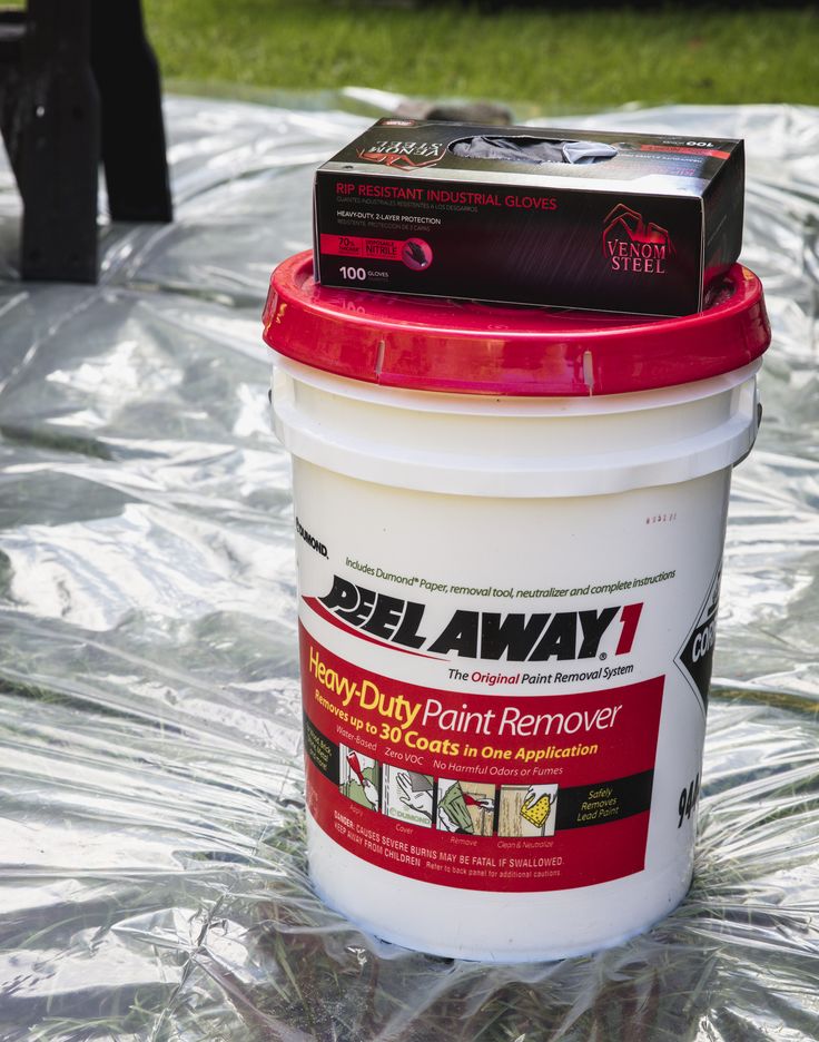 How To Strip Paint From Doors Stripping Paint Stripping Paint From Wood Door Stripping