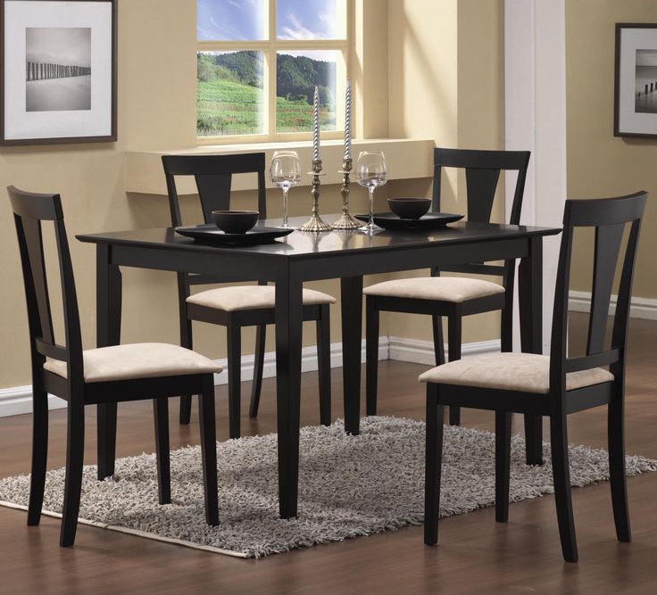 164 best dining room images on pinterest | dining room sets 164 best dining room images on pinterest | dining room sets