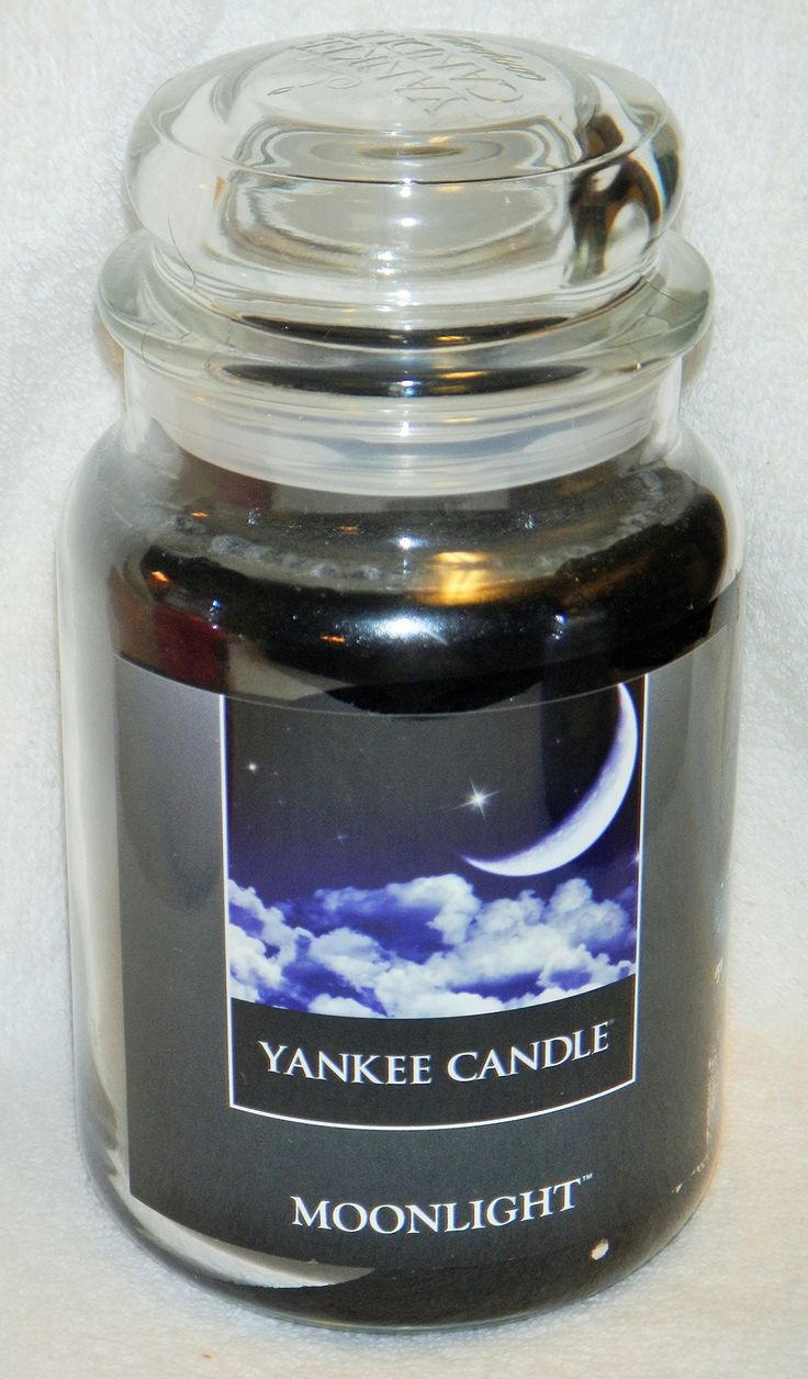 Yankee Candle Iced Spice Cake Yankee Candle Iced Spice Cake