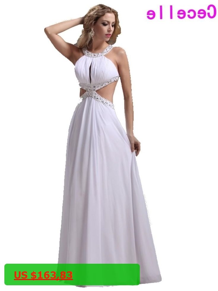 299 best evening dresses by