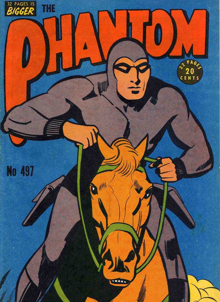 The Phantom Comics x 9 612 616 618 625 628 631 632 633 636 well read The Phantom Comics x 9 612 616 618 625 628 631 632 633 636 well read