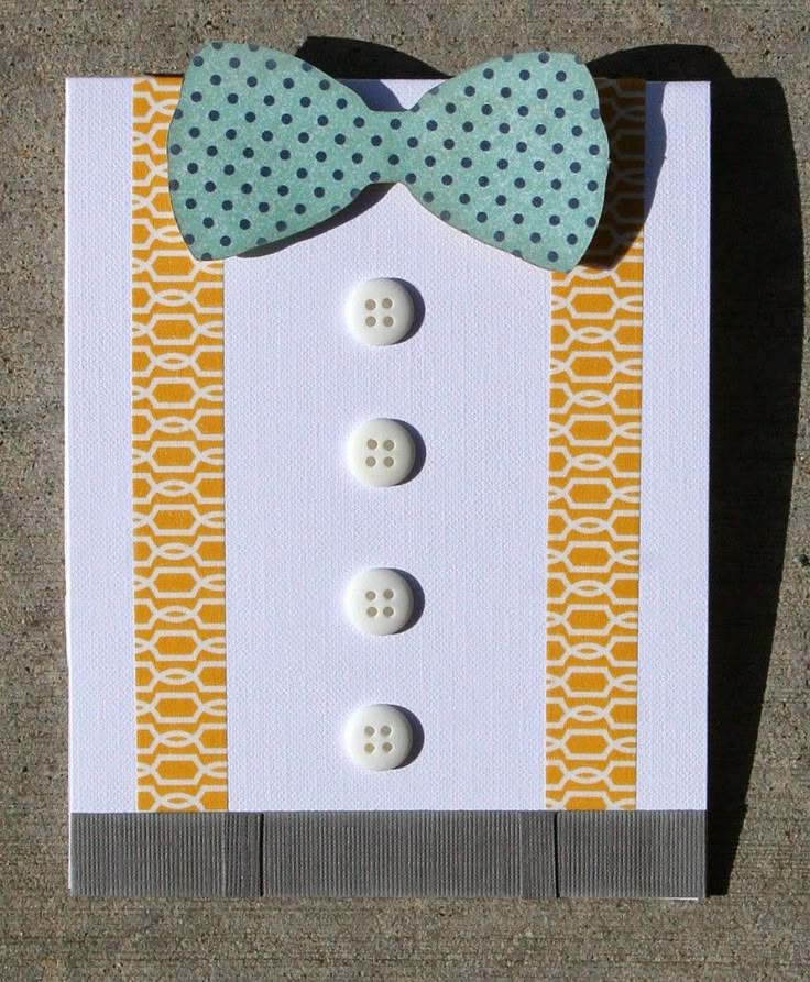 father s day card design