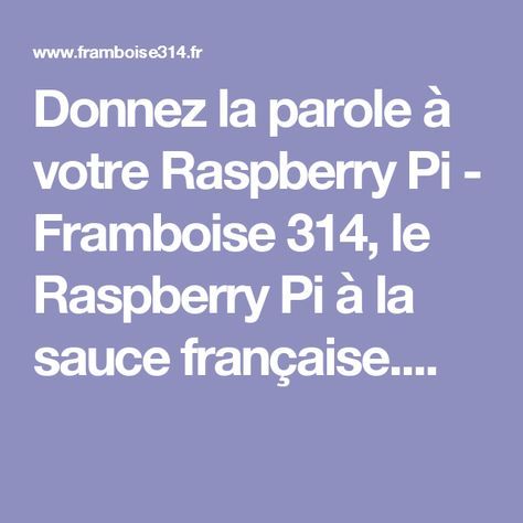 18 best taller images on Pinterest Raspberries, Raspberry and Tools - logiciel plan maison mac gratuit 18 best taller images on Pinterest Raspberries, Raspberry and Tools - logiciel plan maison mac gratuit