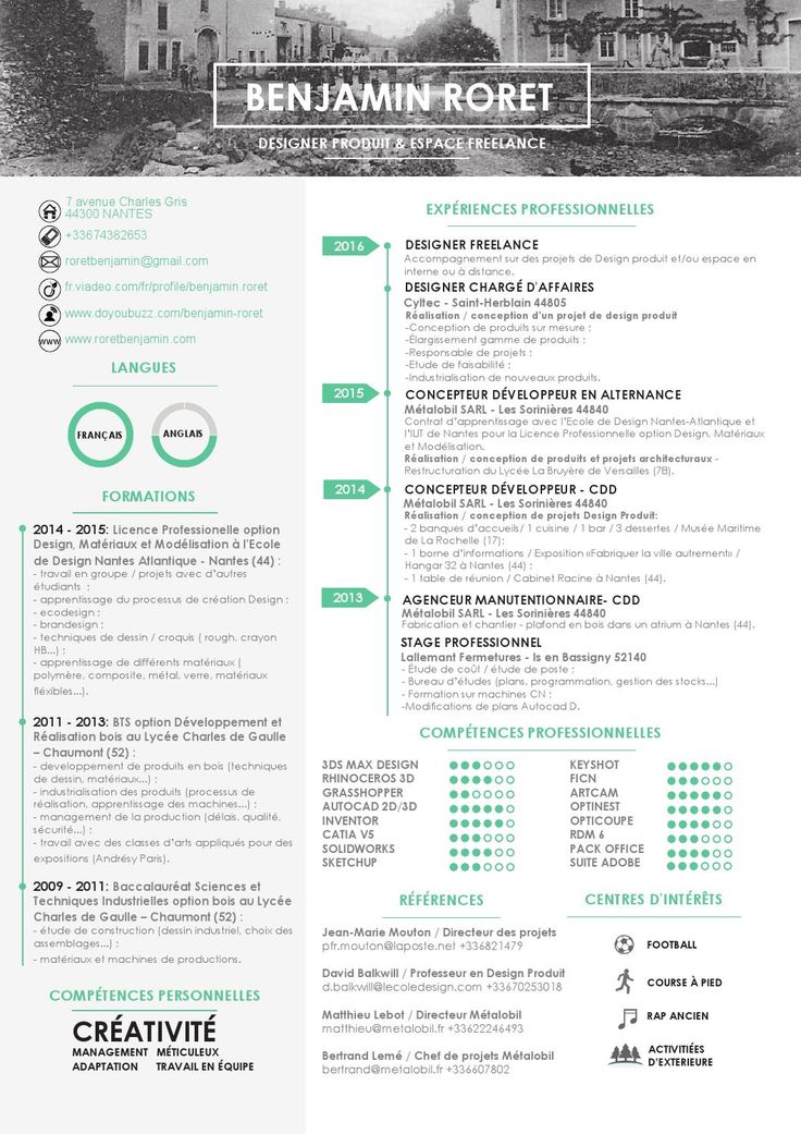 26 best data-vis images on Pinterest Data visualization, Info - chief librarian resume 26 best data-vis images on Pinterest Data visualization, Info - chief librarian resume
