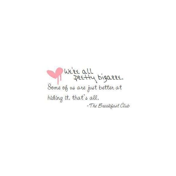 the breakfast club essay quote the breakfast club essay quote
