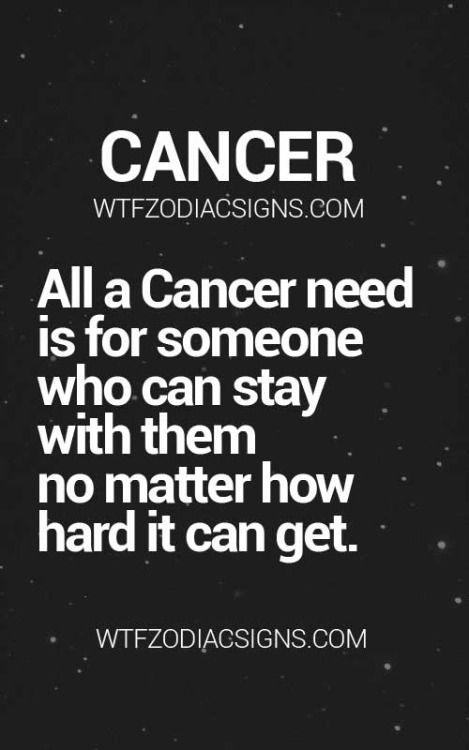 Cancer Hookup A Scorpio Meme About Holding Cancer Hookup A Scorpio Meme About Holding