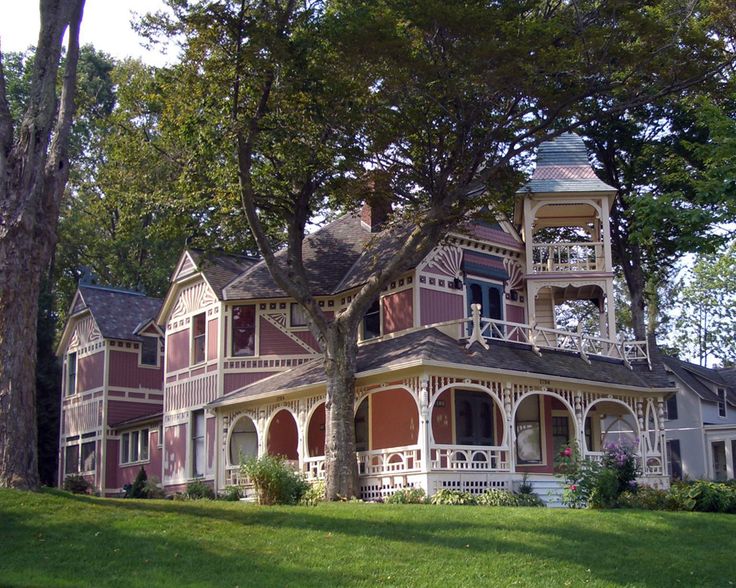Modern Victorian Home 24 best victorian homes (outside & inside) images on pinterest Modern Victorian Home 24 best victorian homes (outside & inside) images on pinterest