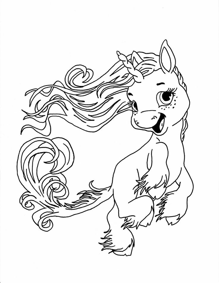 14 best Unicorns images on Pinterest Coloring pages, Coloring - best of printable coloring pages for january 14 best Unicorns images on Pinterest Coloring pages, Coloring - best of printable coloring pages for january
