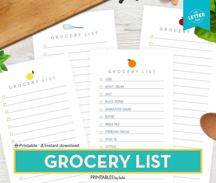 45 best Kitchen images on Pinterest Planner inserts, Agenda - white paper pdf 45 best Kitchen images on Pinterest Planner inserts, Agenda - white paper pdf