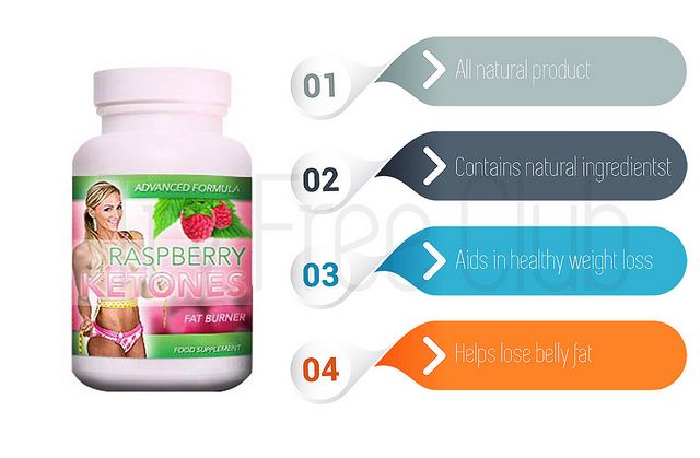 Garcinia cambogia milano picture 5