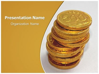 47 best Free Accounting and Financial PowerPoint PPT Templates - free money templates 47 best Free Accounting and Financial PowerPoint PPT Templates - free money templates