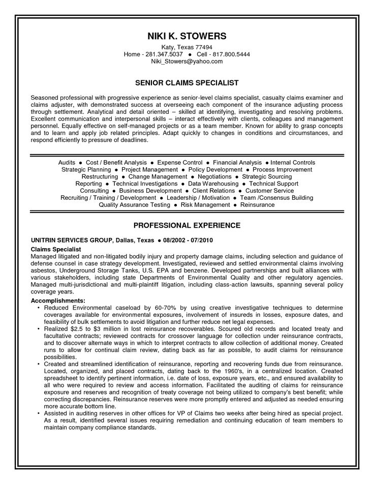14 best Private Claim Adjuster Public Adjusting images on - foreclosure processor sample resume 14 best Private Claim Adjuster Public Adjusting images on - foreclosure processor sample resume