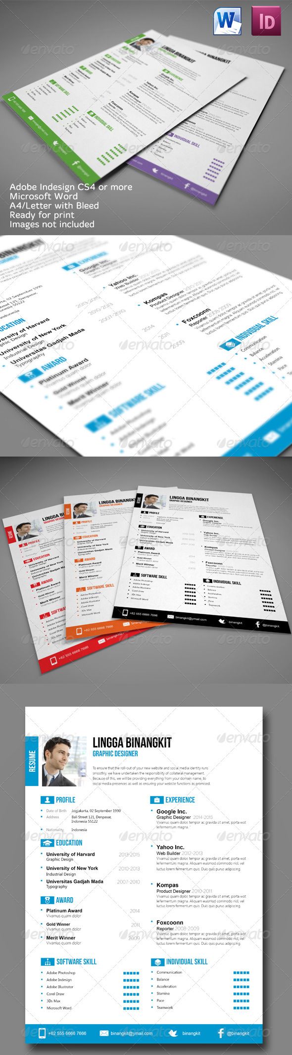 313 Best Biz Resumes Applications Images On Pinterest Resume 313 Best Biz Resumes Applications Images On Pinterest Resume