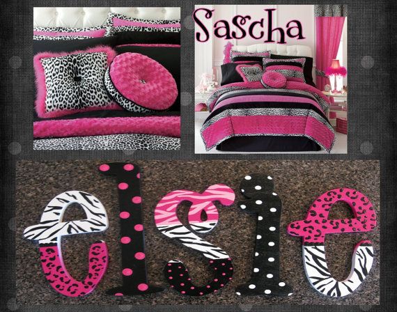 Girl Bedroom Ideas Zebra best 25+ zebra room decor ideas only on pinterest | zebra print Girl Bedroom Ideas Zebra best 25+ zebra room decor ideas only on pinterest | zebra print