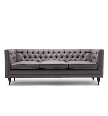 Pin on Sofa & Chair & Stool