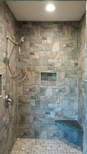 Tile Shower Ideas best 25+ rustic bathroom shower ideas on pinterest | rustic shower Tile Shower Ideas best 25+ rustic bathroom shower ideas on pinterest | rustic shower