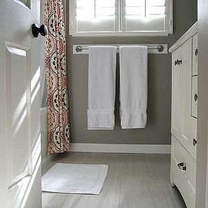 Bathroom Tiles That Look Like Wood 39 best greige images on pinterest | home decor, home and colors Bathroom Tiles That Look Like Wood 39 best greige images on pinterest | home decor, home and colors