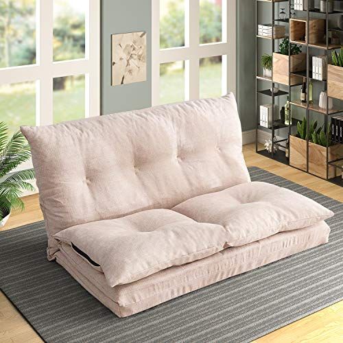 Harper Bright Designs Adjustable Fabric Folding Chaise S Com Dp B07n168ykk Ref Cm Floor Couch Comfy Living Room Furniture Lounging - Adjustable Fabric Folding Chaise Lounge Sofa Harper Bright Designs Adjustable Fabric Folding Chaise S Com Dp B07n168ykk Ref Cm Floor Couch Comfy Living Room Furniture Lounging - Adjustable Fabric Folding Chaise Lounge Sofa