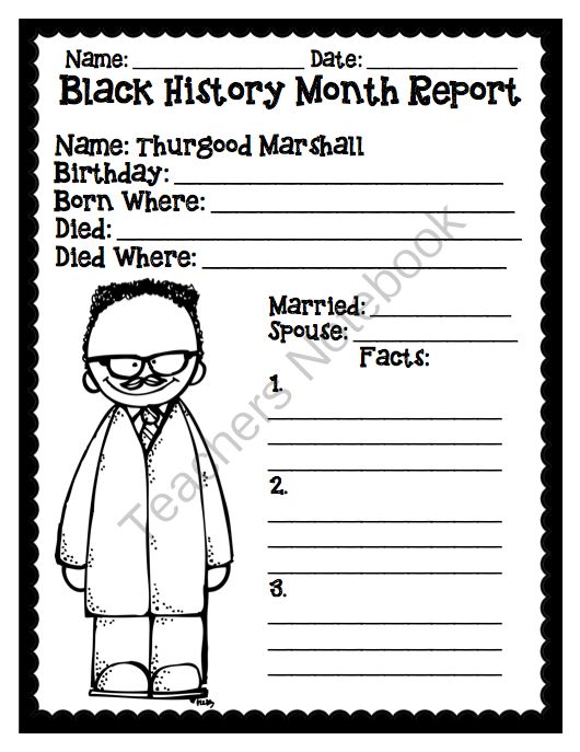 Rewrite My Essay Basic Black History Month Reports From Miss Bs Special Education Classroom On Teachersnotebookcom Political Persuasive Essay Topics also Essays For Dummies Best Black History Month Ideas For School Images On Pinterest An Essay About Global Warming