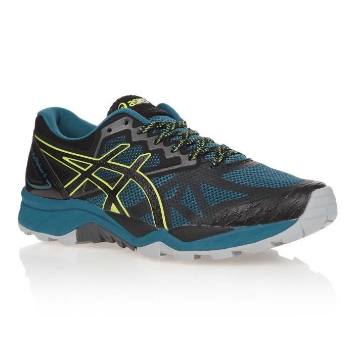 asics homme fujitrabuco 6 asics homme fujitrabuco 6