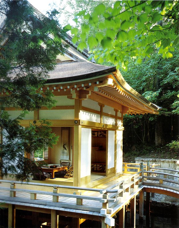 Beautiful Japanese House 61 best japanese houses images on pinterest | japanese gardens Beautiful Japanese House 61 best japanese houses images on pinterest | japanese gardens