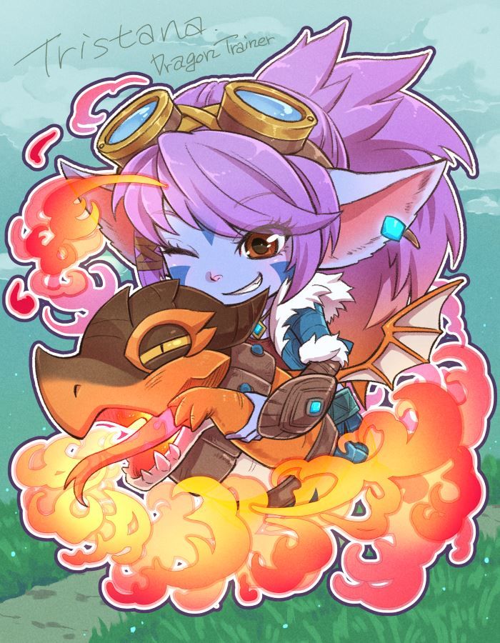 For legend of the dragon hentai Inquiry answer legend of the dragon hentai consider