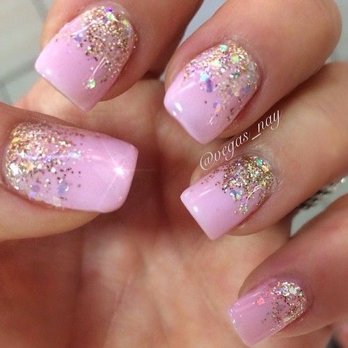 Best 25+ Disney Princess Nails Ideas On Pinterest Princess Nail princess nails! - Best 25+ Disney Princess Nails Ideas On Pinterest Princess Nail
