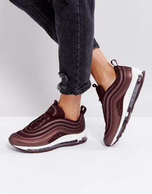 nike air max 97 trainers nike air max 97 trainers