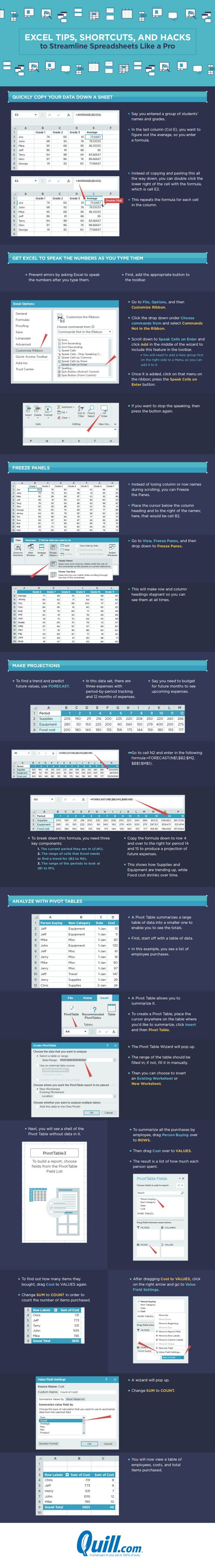 pokedex checklist excel