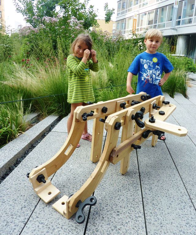 outdoor play theorists Classrooms had opened round the world, including an outdoor “classroom” at teachers walk through the presentation of the materials and the theory under. outdoor play theorists Classrooms had opened round the world, including an outdoor “classroom” at teachers walk through the presentation of the materials and the theory under.