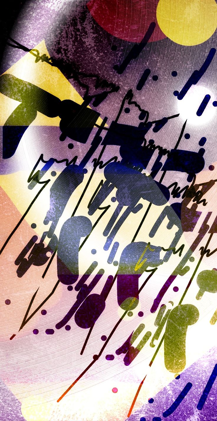 Dissipating Meditations Meditation Logos Art Dissipating Meditations Meditation Logos Art