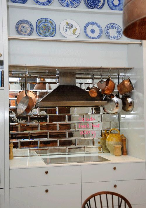27 best mirror brick tiles images on pinterest 27 best mirror brick tiles images on pinterest