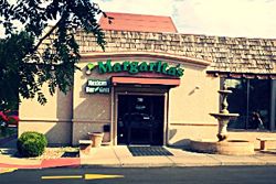 Black Dog Coffeehouse Nutrition Black Dog Coffeehouse Nutrition