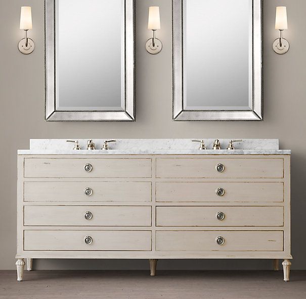 Bathroom Vanities Nebraska Furniture Mart 59 best upstairs master & bath - vanity images on pinterest | bath Bathroom Vanities Nebraska Furniture Mart 59 best upstairs master & bath - vanity images on pinterest | bath