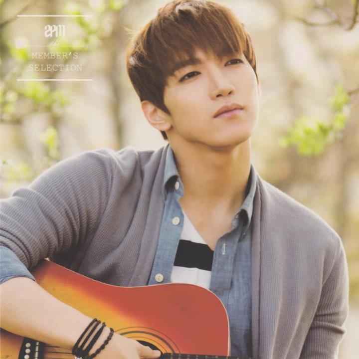 69 best 2pm jun k images on pinterest jun k asian men 69 best 2pm jun k images on pinterest jun k asian men