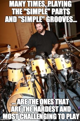 41 best drummen images on pinterest drummers, drums and drum sets e036b469e63cdda142e7359c93031d7b bare bone drummers 41 best drummen images on pinterest drummers, drums and drum sets